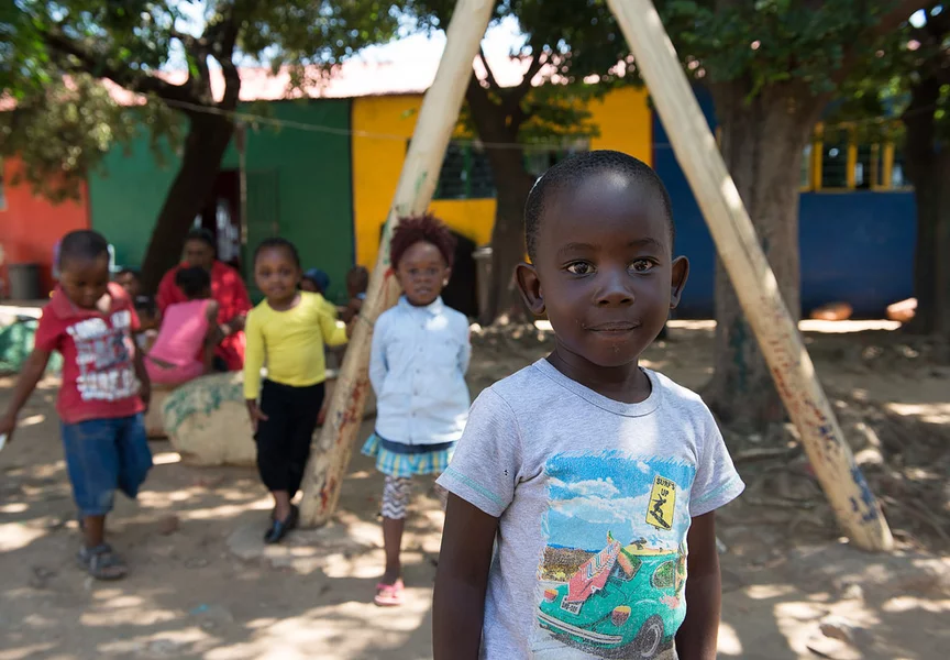 665008ca-ad9d-489d-820b-709e246af65b.jpg.webp 665008ca-ad9d-489d-820b-709e246af65b.jpg.webp