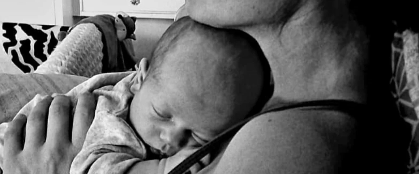 1965c284-8f8d-436d-921a-79ead4208da9.jpeg.webp 1965c284-8f8d-436d-921a-79ead4208da9.jpeg.webp