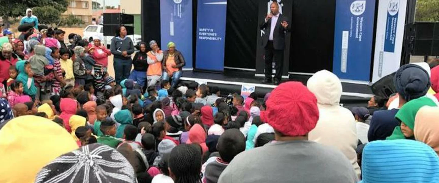 36c68d0b-c32d-4087-8beb-e61a0ed9b43f.jpg.webp 36c68d0b-c32d-4087-8beb-e61a0ed9b43f.jpg.webp