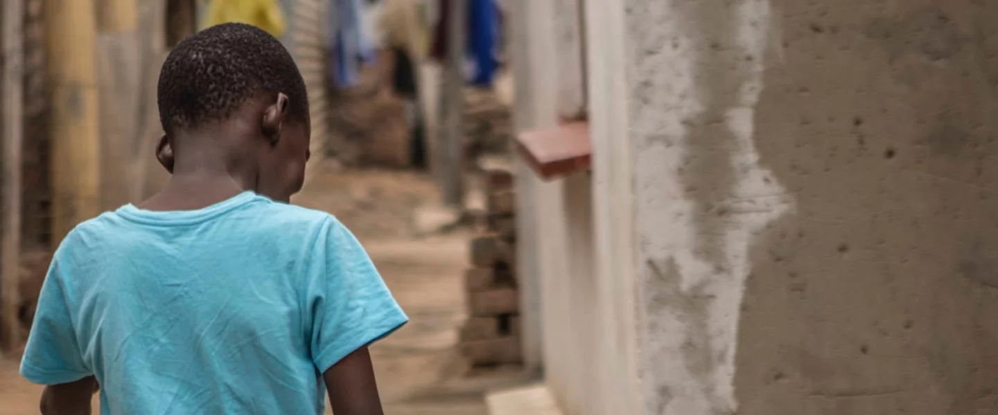 a0d10cc8-097f-49c2-9e8d-2abeaed3435a.jpg.webp a0d10cc8-097f-49c2-9e8d-2abeaed3435a.jpg.webp