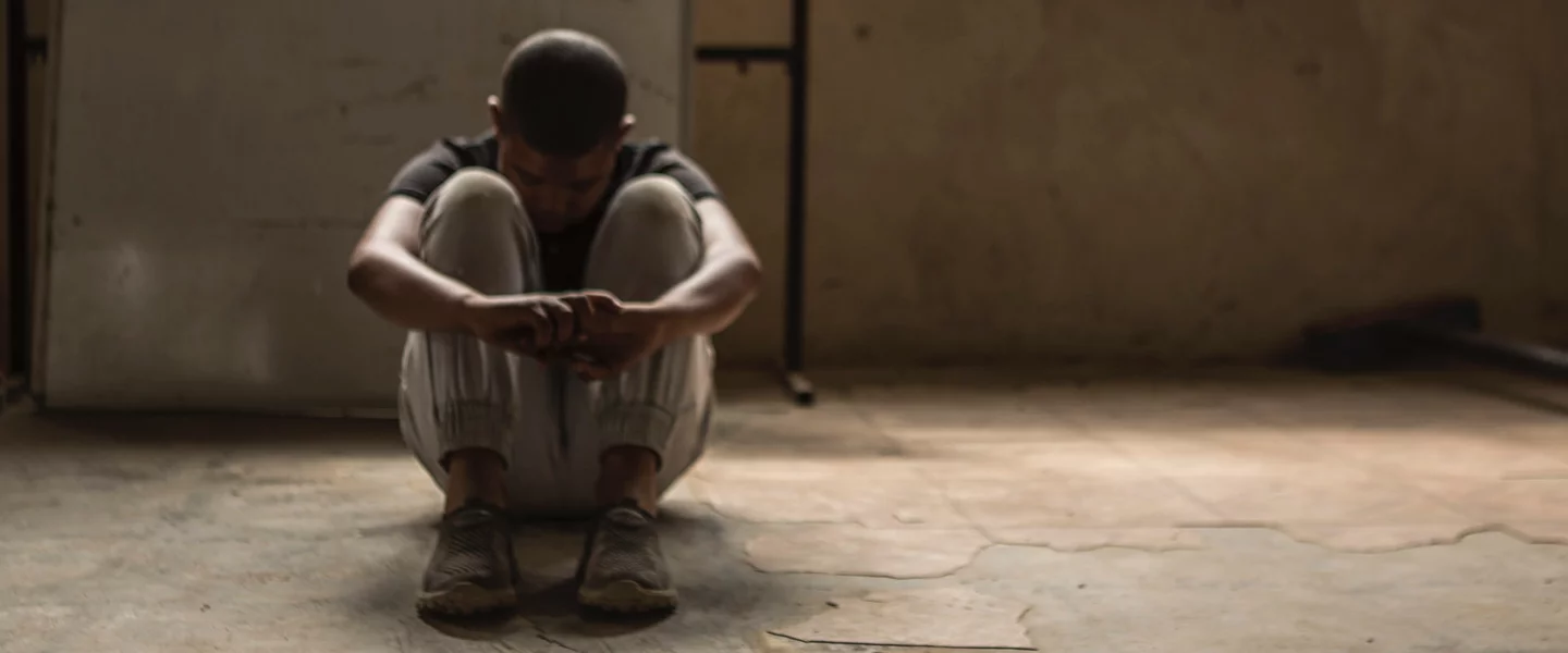 b500db52-da07-4be2-bc7a-4869023811fa.jpg.webp b500db52-da07-4be2-bc7a-4869023811fa.jpg.webp