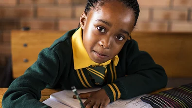 29eb8ae7-3932-48b4-a048-a0543b782c17.jpg.webp 29eb8ae7-3932-48b4-a048-a0543b782c17.jpg.webp