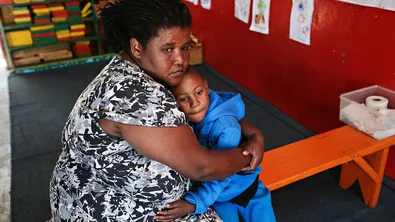 41df8dd8-9d8d-4e18-b126-734c11b283b1.jpg.webp 41df8dd8-9d8d-4e18-b126-734c11b283b1.jpg.webp