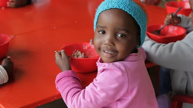 ee9f2c8e-2b73-487c-b13d-e50da6108f46.jpg.webp ee9f2c8e-2b73-487c-b13d-e50da6108f46.jpg.webp